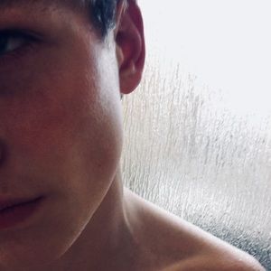 Meet your Posher, Carter